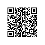 SIT8209AI-G3-33S-166-000000X QRCode