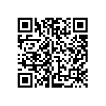 SIT8209AI-G3-33S-166-600000Y QRCode