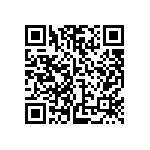 SIT8209AI-G3-33S-166-660000T QRCode