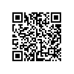 SIT8209AI-G3-33S-166-666660X QRCode