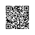 SIT8209AI-G3-33S-166-666666Y QRCode