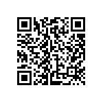 SIT8209AI-G3-33S-200-000000X QRCode