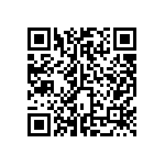 SIT8209AI-GF-18E-125-000000Y QRCode