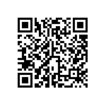 SIT8209AI-GF-18E-133-300000Y QRCode