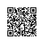 SIT8209AI-GF-18E-133-333000T QRCode