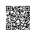 SIT8209AI-GF-18E-133-333300T QRCode