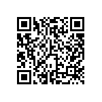 SIT8209AI-GF-18E-133-333330X QRCode