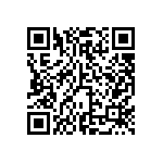 SIT8209AI-GF-18E-133-333333T QRCode