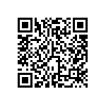 SIT8209AI-GF-18E-133-333333Y QRCode