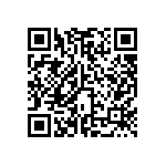 SIT8209AI-GF-18E-148-500000T QRCode