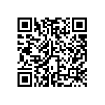 SIT8209AI-GF-18E-148-500000X QRCode