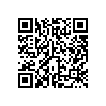 SIT8209AI-GF-18E-155-520000T QRCode