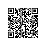 SIT8209AI-GF-18E-156-250000T QRCode