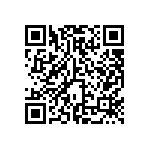 SIT8209AI-GF-18E-156-253906T QRCode