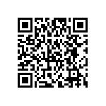 SIT8209AI-GF-18E-156-253906X QRCode