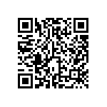 SIT8209AI-GF-18E-156-253906Y QRCode