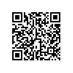 SIT8209AI-GF-18E-156-257812X QRCode