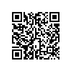 SIT8209AI-GF-18E-161-132800X QRCode