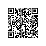 SIT8209AI-GF-18E-161-132800Y QRCode