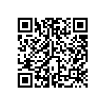 SIT8209AI-GF-18E-166-000000X QRCode