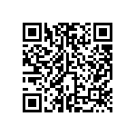 SIT8209AI-GF-18E-166-000000Y QRCode