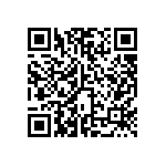 SIT8209AI-GF-18E-166-600000X QRCode