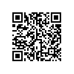 SIT8209AI-GF-18E-166-660000T QRCode