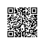 SIT8209AI-GF-18E-166-666000X QRCode