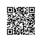 SIT8209AI-GF-18E-166-666666X QRCode