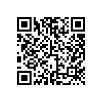 SIT8209AI-GF-18E-166-666666Y QRCode