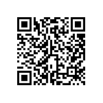 SIT8209AI-GF-18E-212-500000T QRCode