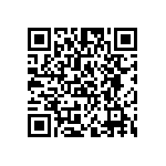 SIT8209AI-GF-18E-212-500000X QRCode