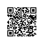 SIT8209AI-GF-18E-98-304000T QRCode