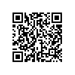 SIT8209AI-GF-18S-106-250000Y QRCode