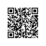 SIT8209AI-GF-18S-125-000000T QRCode