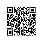 SIT8209AI-GF-18S-133-000000T QRCode