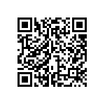 SIT8209AI-GF-18S-133-000000X QRCode