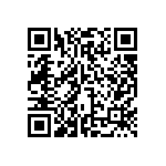 SIT8209AI-GF-18S-133-300000X QRCode