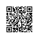 SIT8209AI-GF-18S-133-333000T QRCode