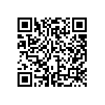 SIT8209AI-GF-18S-133-333300Y QRCode