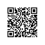 SIT8209AI-GF-18S-133-333333X QRCode