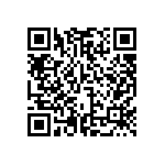 SIT8209AI-GF-18S-148-351648T QRCode