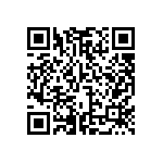 SIT8209AI-GF-18S-148-351648X QRCode