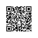 SIT8209AI-GF-18S-148-351648Y QRCode