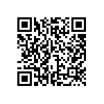 SIT8209AI-GF-18S-155-520000T QRCode