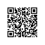 SIT8209AI-GF-18S-155-520000X QRCode