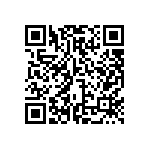 SIT8209AI-GF-18S-156-250000T QRCode