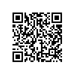 SIT8209AI-GF-18S-156-253906T QRCode