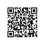 SIT8209AI-GF-18S-156-253906X QRCode