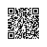 SIT8209AI-GF-18S-156-257812T QRCode